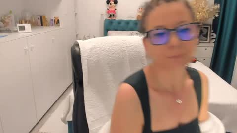 wilma online show from 4, 5, 2026