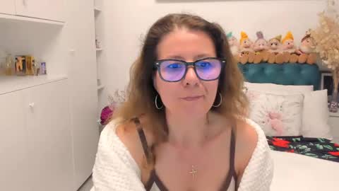 wilma online show from 6, 5, 2026