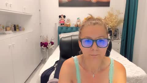 wilma online show from 24, 6, 2026