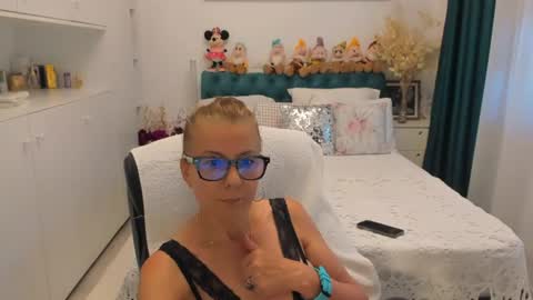 wilma online show from 3, 7, 2026