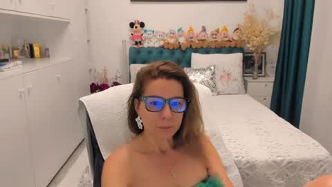 wilma online show from 12, 7, 2026