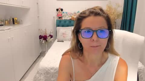 wilma online show from 13, 7, 2026