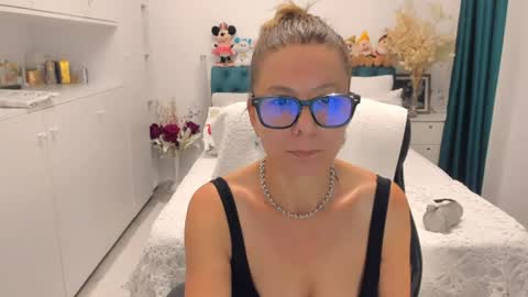 wilma online show from 15, 7, 2026