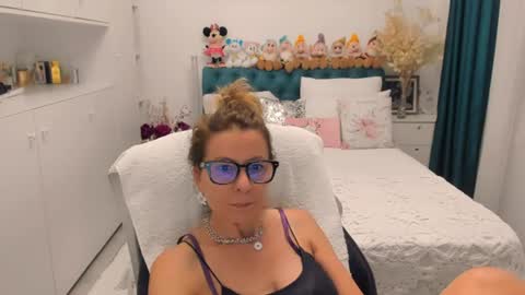 wilma online show from 18, 7, 2026