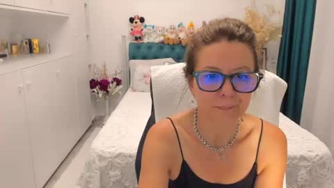 wilma online show from 19, 7, 2026