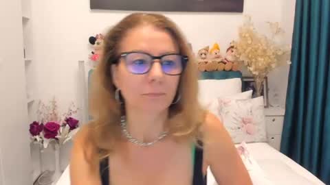 wilma online show from 24, 7, 2026
