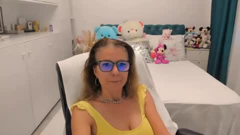 wilma online show from 6, 8, 2026
