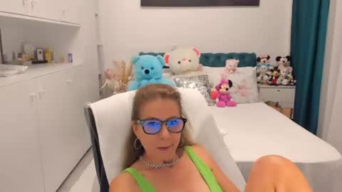 wilma online show from 7, 8, 2026