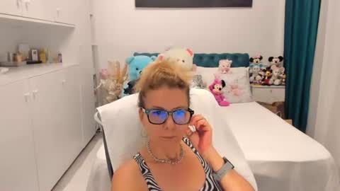 wilma online show from 8, 8, 2026