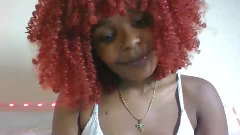 blackpearl online show from 11, 5, 2026