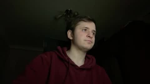 Snapshot of prettyboyhot01 chatting on 2, 12, 2024 prettyboyhot01 online show from 2, 12, 2024