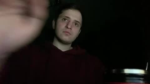 Snapshot of prettyboyhot01 chatting on 2, 12, 2024 prettyboyhot01 online show from 2, 12, 2024