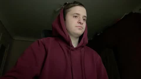 Snapshot of prettyboyhot01 chatting on 3, 12, 2024 prettyboyhot01 online show from 3, 12, 2024