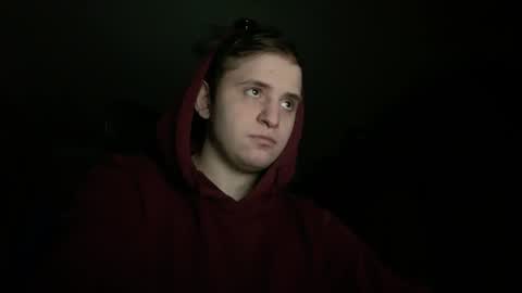 Snapshot of prettyboyhot01 chatting on 3, 12, 2024 prettyboyhot01 online show from 3, 12, 2024