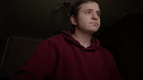 Snapshot of prettyboyhot01 chatting on 5, 12, 2024 prettyboyhot01 online show from 5, 12, 2024