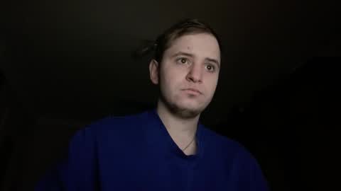 Snapshot of prettyboyhot01 chatting on 14, 1, 2025 prettyboyhot01 online show from 14, 1, 2025