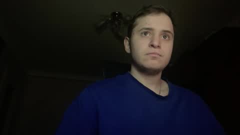 Snapshot of prettyboyhot01 chatting on 20, 1, 2025 prettyboyhot01 online show from 20, 1, 2025