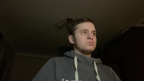 Snapshot of prettyboyhot01 chatting on 22, 1, 2025 prettyboyhot01 online show from 22, 1, 2025