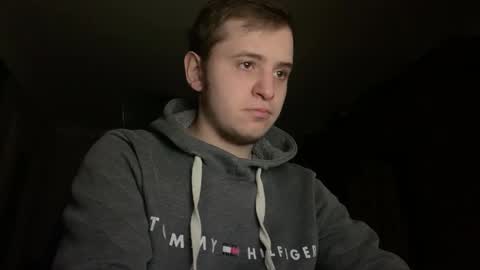 Snapshot of prettyboyhot01 chatting on 23, 1, 2025 prettyboyhot01 online show from 23, 1, 2025