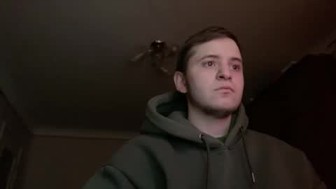 Snapshot of prettyboyhot01 chatting on 4, 2, 2025 prettyboyhot01 online show from 4, 2, 2025