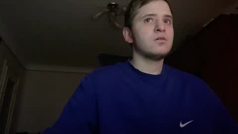 Snapshot of prettyboyhot01 chatting on 7, 2, 2025 prettyboyhot01 online show from 7, 2, 2025