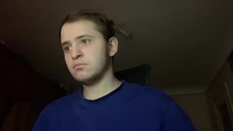 Snapshot of prettyboyhot01 chatting on 11, 2, 2025 prettyboyhot01 online show from 11, 2, 2025