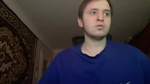 Snapshot of prettyboyhot01 chatting on 24, 2, 2025 prettyboyhot01 online show from 24, 2, 2025