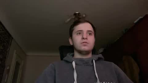 Snapshot of prettyboyhot01 chatting on 7, 3, 2025 prettyboyhot01 online show from 7, 3, 2025