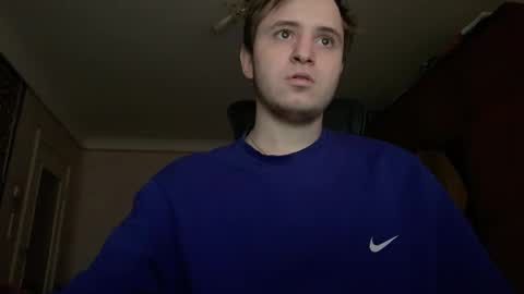 Snapshot of prettyboyhot01 chatting on 8, 3, 2025 prettyboyhot01 online show from 8, 3, 2025