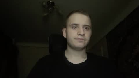 Snapshot of prettyboyhot01 chatting on 10, 9, 2025 prettyboyhot01 online show from 10, 9, 2025