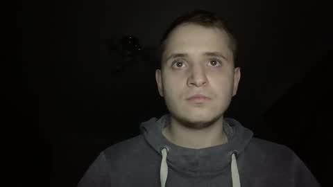 Snapshot of prettyboyhot01 chatting on 26, 9, 2025 prettyboyhot01 online show from 26, 9, 2025