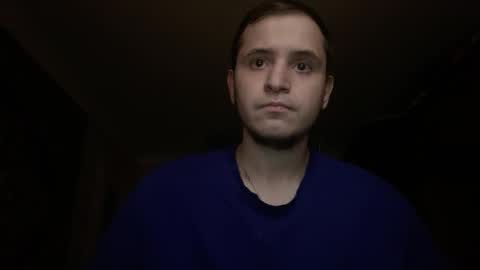 Snapshot of prettyboyhot01 chatting on 26, 10, 2025 prettyboyhot01 online show from 26, 10, 2025