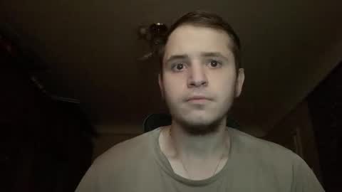 Snapshot of prettyboyhot01 chatting on 23, 11, 2025 prettyboyhot01 online show from 23, 11, 2025