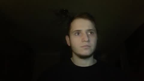 Snapshot of prettyboyhot01 chatting on 30, 11, 2025 prettyboyhot01 online show from 30, 11, 2025