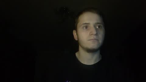 Snapshot of prettyboyhot01 chatting on 1, 12, 2025 prettyboyhot01 online show from 1, 12, 2025