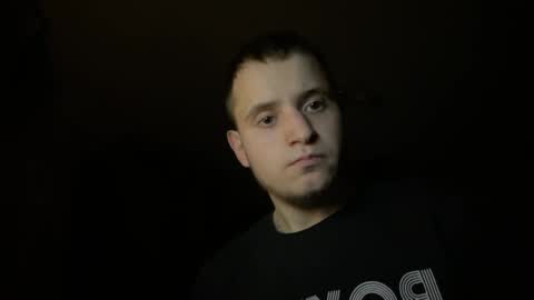 Snapshot of prettyboyhot01 chatting on 7, 3, 2026 prettyboyhot01 online show from 7, 3, 2026