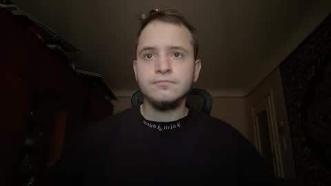 Snapshot of prettyboyhot01 chatting on 14, 3, 2026 prettyboyhot01 online show from 14, 3, 2026