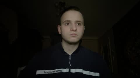 Snapshot of prettyboyhot01 chatting on 15, 4, 2026 prettyboyhot01 online show from 15, 4, 2026