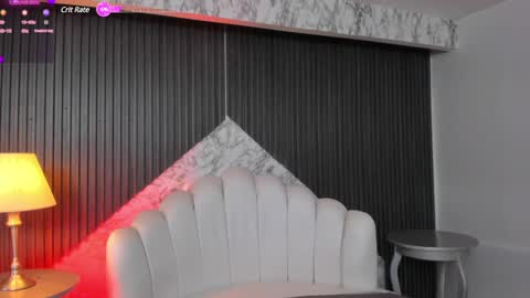     GTM-5         online show from 26, 12, 2024