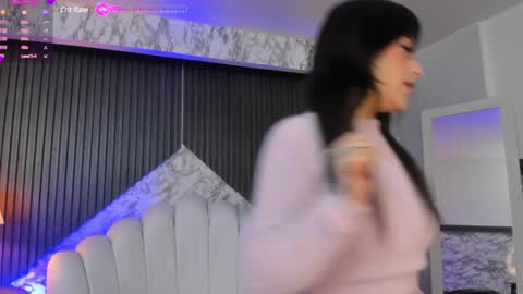     GTM-5         online show from 31, 12, 2024