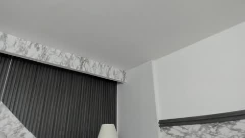     GTM-5         online show from 16, 2, 2025