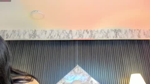     GTM-5         online show from 12, 9, 2025