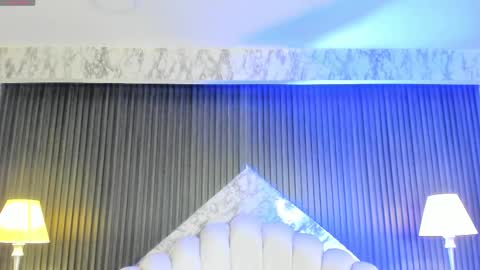     GTM-5         online show from 22, 9, 2025