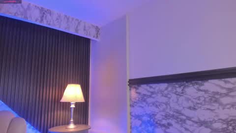     GTM-5         online show from 7, 10, 2025