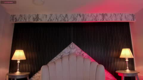     GTM-5         online show from 21, 10, 2025