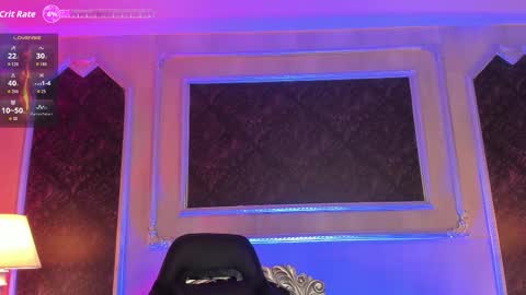     GTM-5         online show from 25, 11, 2025