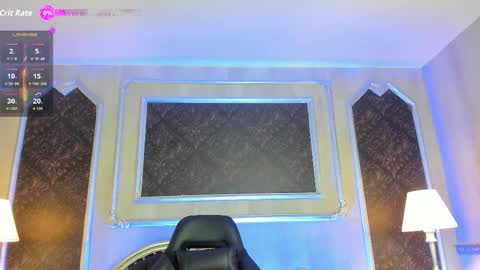     GTM-5         online show from 1, 12, 2025