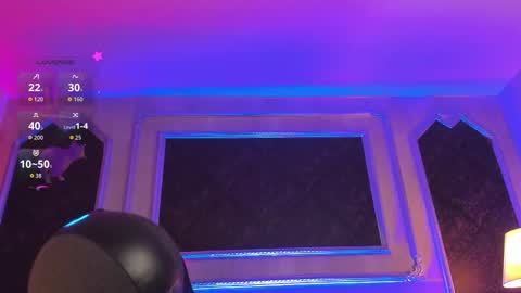     GTM-5         online show from 23, 2, 2026