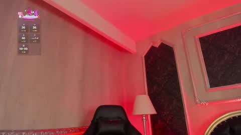Snapshot of prettybullet chatting on 3, 6, 2026 GTM-5 online show from 3, 6, 2026