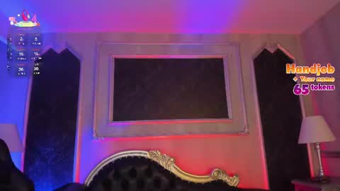 Snapshot of prettybullet chatting on 24, 6, 2026 GTM-5 online show from 24, 6, 2026